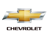 Anéis de Pistão - CHEVROLET