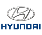 Anéis de Pistão - HYUNDAI