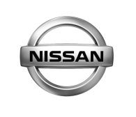 Anéis de Pistão - NISSAN