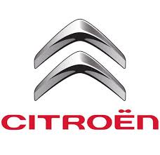 Anéis de Pistão - CITROEN