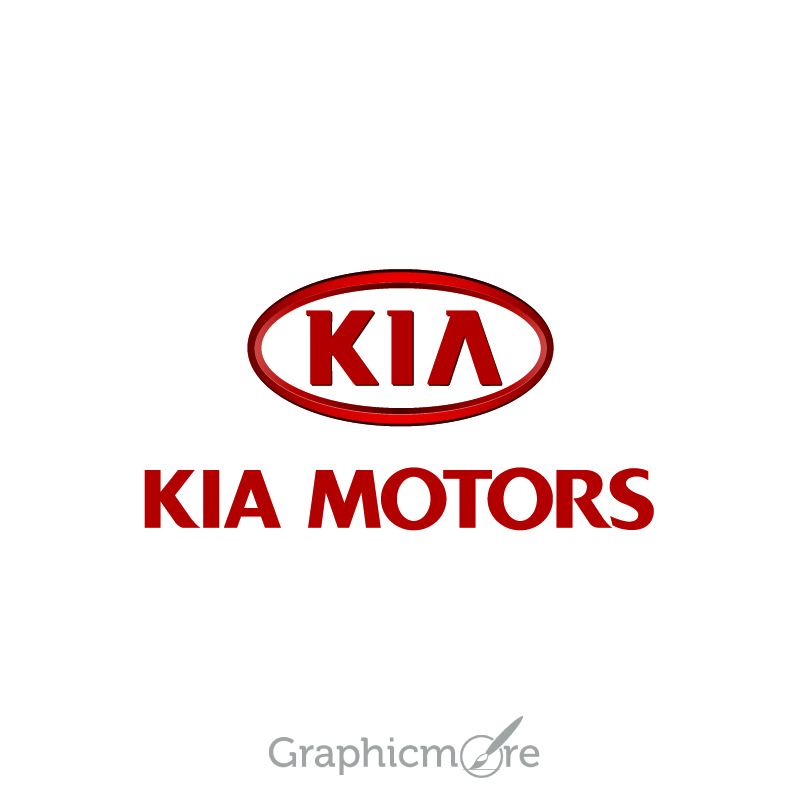 Anéis de Pistão - KIA