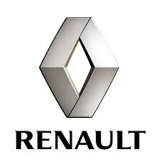 Anéis de Pistão - RENAULT