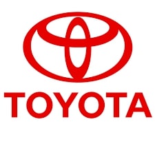 Anéis de Pistão - TOYOTA